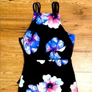 Women’s clothing, new and gently used!